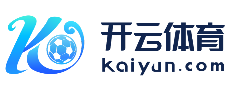 辽宁省普兰店市开云彩票app官网下载